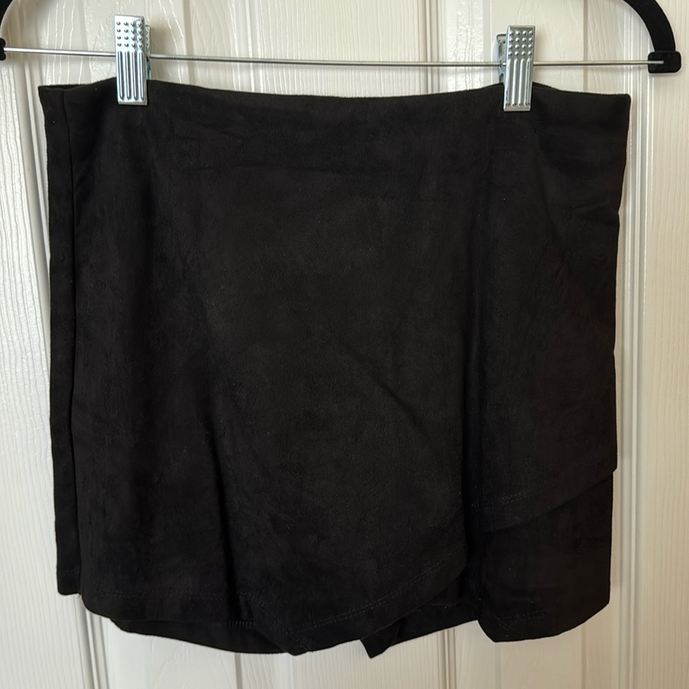 Skort